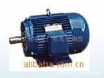 Y132M-4 7.5KW 380V  ������ ��������� �����첽�������