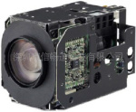 SONY ԭװ 480CP ��о