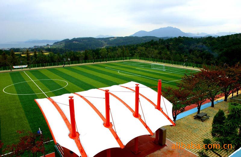 gori-stadium---s.-korea-9.127-