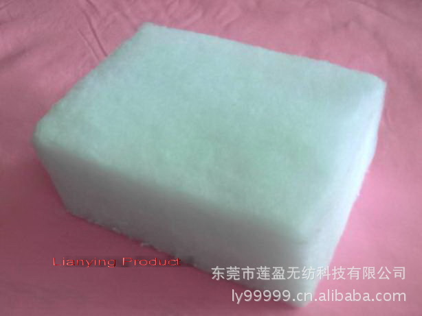 硬质棉图片7