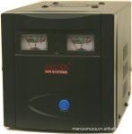 Maruson Micro AVR3000VA-5000VA ��ѹ��