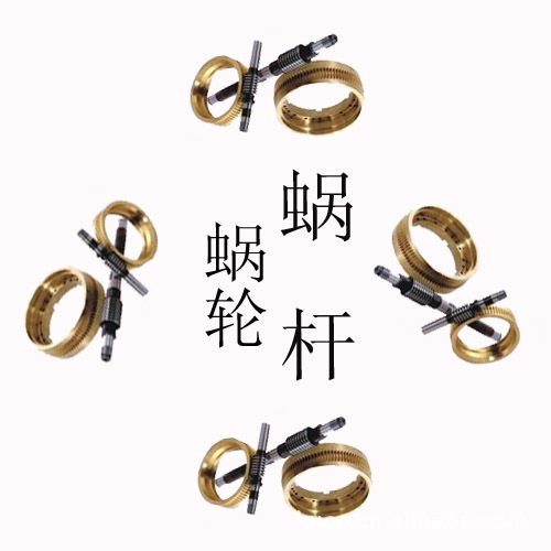 供应加工中心第四轴，数控分度盘，分度盘MD-125A