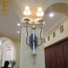 ���ְ�ӯ��ŷʽ���շ¹Ź��̾ư���֬�Ƶ���ͱڵ�8076-2W