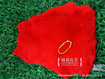 皮草兔毛*兔毛毛皮*厂家直销*出口品质*兔皮兔毛*兔皮