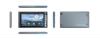 7��ƽ�����/����GPS/����/3Gѡ��