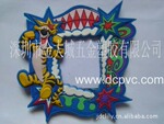 mm28【促销价】厂家大量批发各种款式的塑胶相框