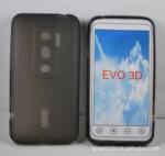 ĥɰ��ˮ��/�ֻ���EVO 3D