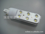 LED����%���ʻ���LED���� %2011������2��֧����������