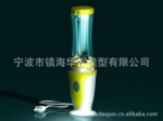 供应零件加工,样品加工,木模,铝模,样板制作,快速模型打样