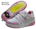 ��Ӧ����רҵ��������2011�¿�ɳ��ڱ���Ь ��������