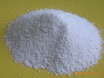 �ֻ���Ӧ����������50%