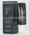 ������Ʒ Goristen ׿��ʫ�ö������Ѿ���BB˪ ����40ml