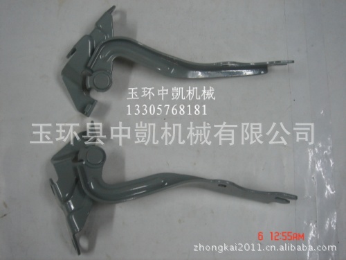 【誠信商傢】優質小行傢批發供應日產馬自達汽車機蓋鉸鏈 車殼工廠,批發,進口,代購