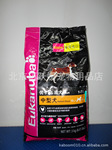 Eukanuba爱慕斯爱慕思(优卡)狗粮中型犬成犬犬粮3kg