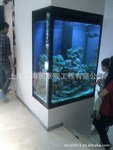 ��� ��׻��� ������׶���1200*500*1500MM��ĵ��԰���� ��ˮ