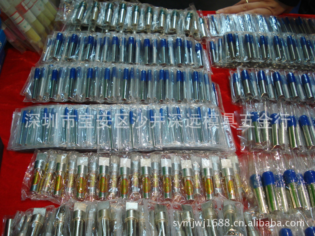 供应台湾一品修刀   多石修刀  角度修刀   砂轮修正笔