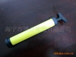 供应真空压缩袋抽气泵(图)