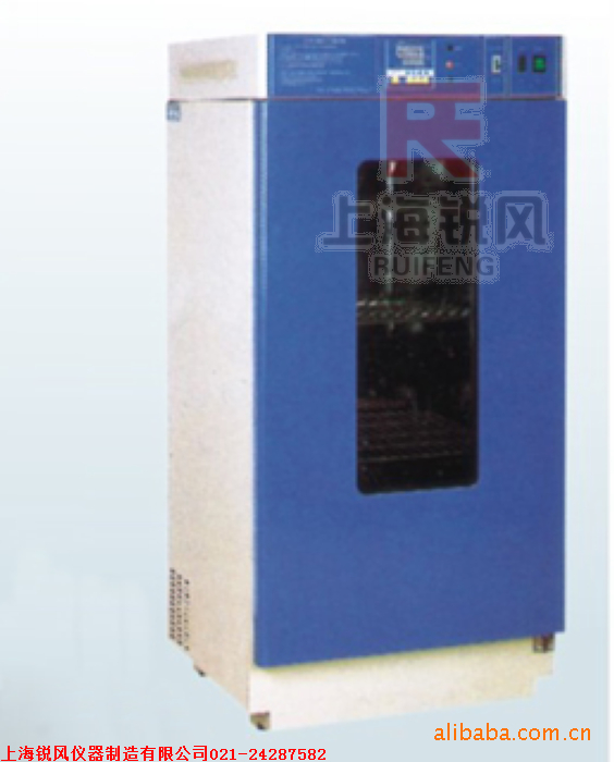 LHS系列恒溫恒濕培養箱（上海銳風）工廠,批發,進口,代購