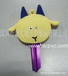 mm03【促销价】厂家大量供应各种风格的钥匙扣
