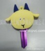 mm03【促销价】厂家大量供应各种风格的钥匙扣