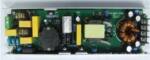 5V 40A LED Screen With PFC Swithcing Power Board