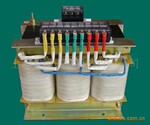 ��Ӧ������QZB-22KW����ʽ��ѹ��