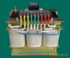 ��Ӧ������QZB-22KW����ʽ��ѹ��