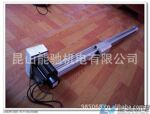 直线滑台模组 超长行程 可定制