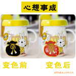 �ʭZ �����Ʒ�������ɫ��,����������Ʒ������Ʒ[N301]