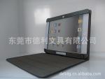 力成皮套-供应MOTO(摩托罗拉)平板电脑皮套