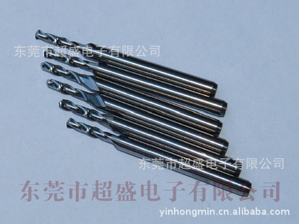 进口钨钢锣刀二手锣刀钨钢铣刀锣刀厂家/成型刀
