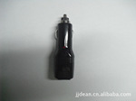 �¿�USB����/USB�����/���س����/���ص��Ӳ�Ʒ