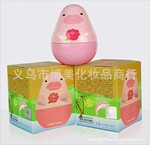 ��Ʒ ���С�� MISS U ���Ⱥ���baby ����˪ õ��ζ 30ml  8953#