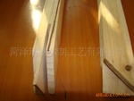 画框,油画框,木制画框