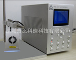 UV LED���Դ ������365����LED���Դ ��ȫ����