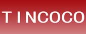 TINCOCO������