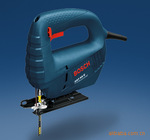 ��Ӧ�¹�BOSCH���� GST 65 E ���߾�/�����