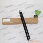 ��������--Lenovo|����2200��Ӱ�Ϲ�*���ȹ�