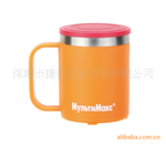 ����ֿ��ȱ���˫�㲻��ֿ��ȱ�������ֿڱ�