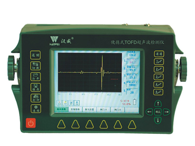 供应HS800-HS800型 便携式TOFD超声波探伤仪,HS800-HS800型 便携式TOFD超声波探伤仪供货期-仪表网