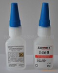 1481������ˮ/����˲�佺/������502˲�佺ˮ/502��ˮ,