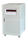 �ӱ�/���ϱ�Ƶ��Դ��������/�������ܳ̿ر�Ƶ��Դ10KVA/JL11010