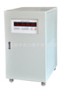 �ӱ�/���ϱ�Ƶ��Դ��������/�������ܳ̿ر�Ƶ��Դ10KVA/JL11010