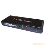 ��Ӧ ����ͨOstran HDMI OST-HD301 �л���Ӱ���� 3��1��