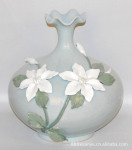 ��Ӧ�Ļ��ߵ����Ź����մɻ�ƿB2447-JH