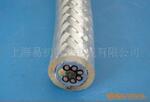 变频器专用电缆 变频器电缆 变频器拖链电缆