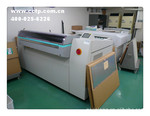 供应网屏8600 CTP