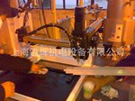 ��Ӧȫ�Զ��㽺/Ϳ���� ���Ի�̨ģ�� �綯��̨ ֱ�߻�̨ �׻�