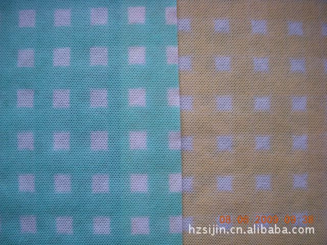 DSCN1440