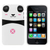 ��Ӧ���� iphone 3G ��è ���� ��� ƻ��3�� �ֻ��� #S36